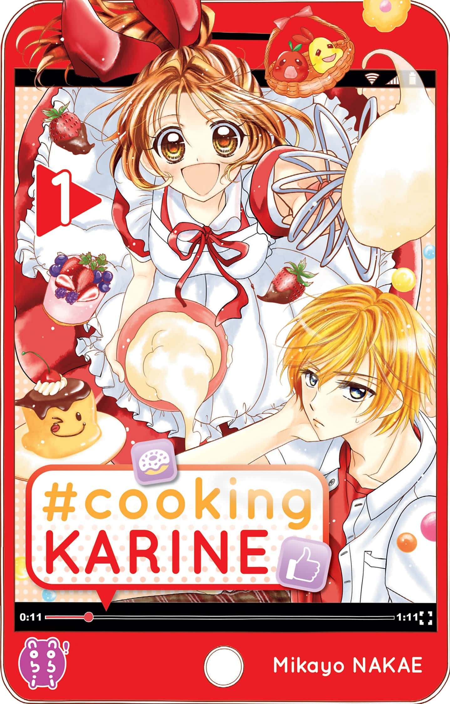 #Cooking Karine #Cooking Karine