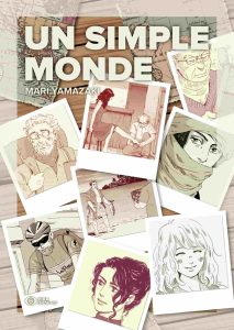 Un simple monde Un simple monde