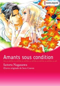 Amants sous condition
