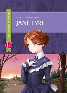 Jane Eyre Jane Eyre