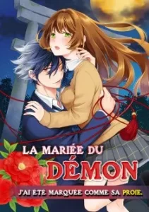 La mariée du démon La mariée du démon