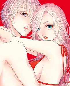 Miss Fantasmes Miss Fantasmes