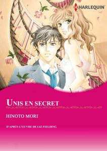 Unis en secret