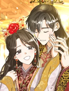 Guérisseuse en Herbe Guérisseuse en Herbe