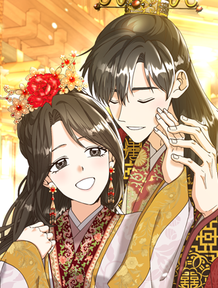 Guérisseuse en Herbe