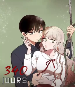 340 jours 340 jours