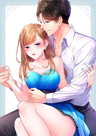 Ce chef parfait fait fondre mon cœur d&rsquo;ancienne méchante