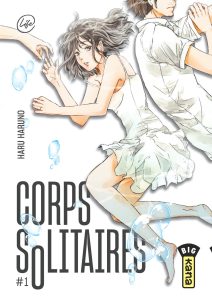 Corps Solitaires Corps Solitaires
