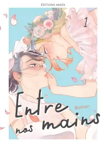 Entre nos mains Entre nos mains