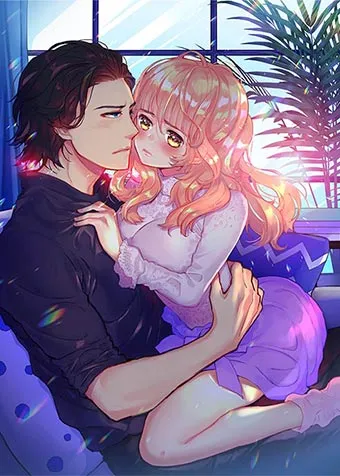 Merci de bander pour moi