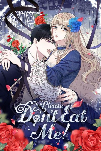 Dévorante Obsession Dévorante Obsession