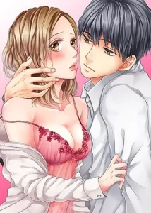 Adieu, la vie sans sexe Adieu, la vie sans sexe