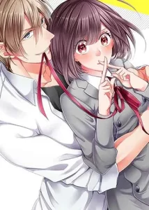 Arrêter le temps et devenir coquins Arrêter le temps et devenir coquins