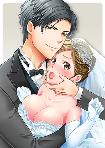 Achetée sur une application de revente Achetée sur une application de revente