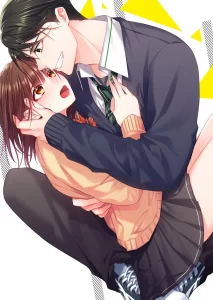 Amoureuse de mon petit ami de location Amoureuse de mon petit ami de location