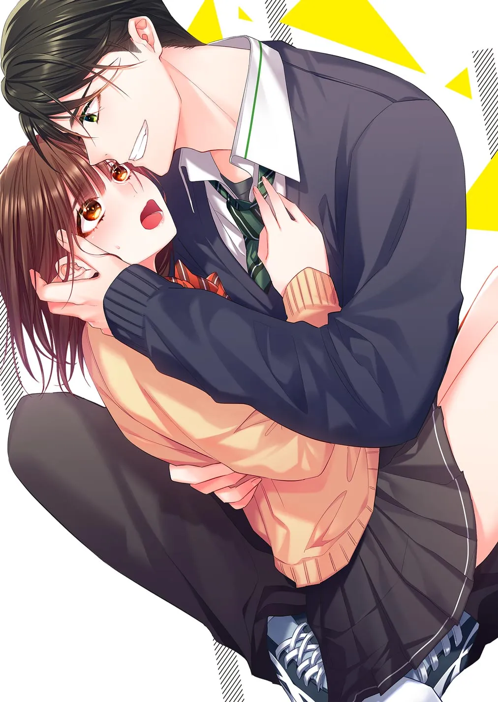 Amoureuse de mon petit ami de location Amoureuse de mon petit ami de location