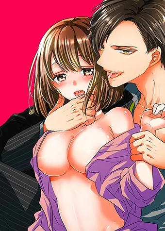 Ce Yakuza n’a rien d’un gentleman !