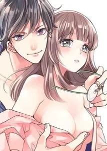 Folle de ses doigts Folle de ses doigts