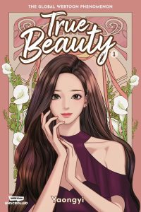 True Beauty True Beauty