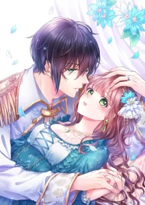 Un monde où faire l’amour est tabou  Un monde où faire l’amour est tabou