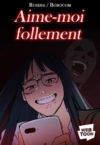 Aime-moi follement Aime-moi follement