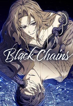 Black Chains Black Chains