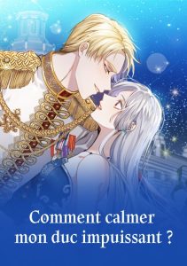 Comment calmer mon duc impuissant ? Comment calmer mon duc impuissant ?