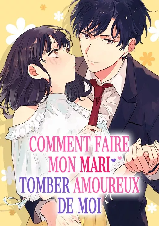 Comment faire mon mari tomber amoureux de moi Comment faire mon mari tomber amoureux de moi