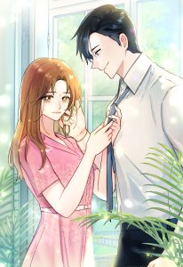 Tout pour mon divorce ! Tout pour mon divorce !