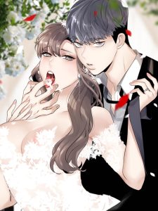 Talk to Me Talk to Me