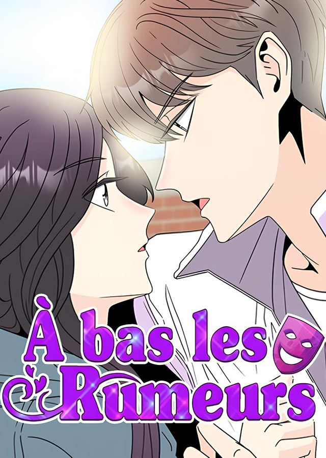 À bas les rumeurs À bas les rumeurs