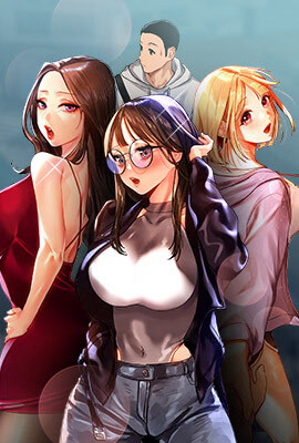 Destination Séoul !