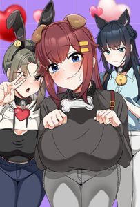 #Follow Me #Follow Me