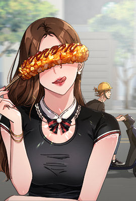 L’Homme de la Situation