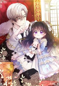 Princess of Doom Princess of Doom