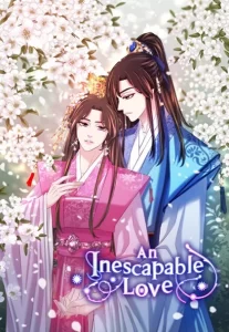 An Inescapable Love An Inescapable Love