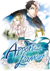 Apportez l’amour Apportez l’amour