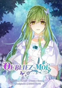 Oubliez-moi ! Oubliez-moi !