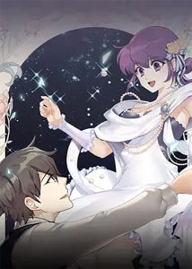 Projet Aphrodite Projet Aphrodite