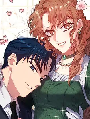 Quitte ou Double ? Quitte ou Double ?