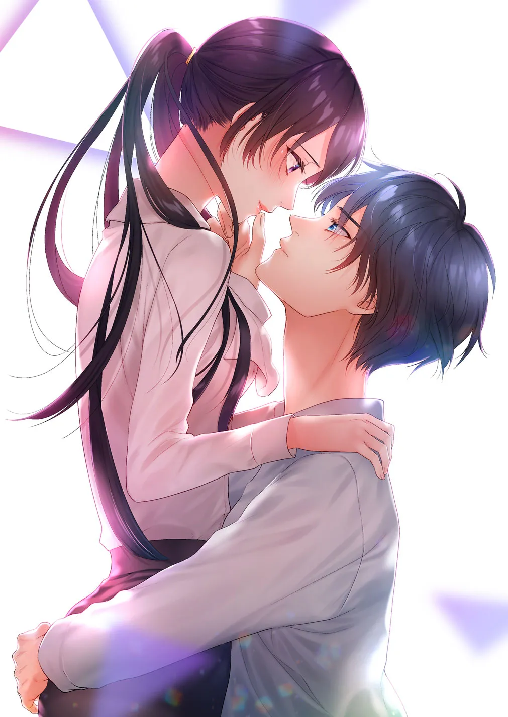 Nos joyeuses restrictions