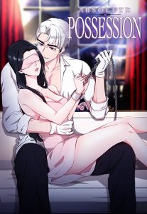 Possession absolue Possession absolue