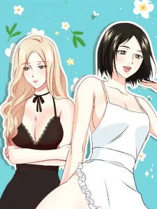 Adopte-moi Adopte-moi