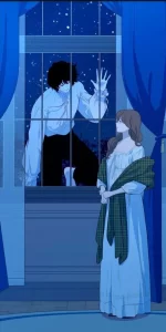 Le Sang de Madame Giselle Le Sang de Madame Giselle