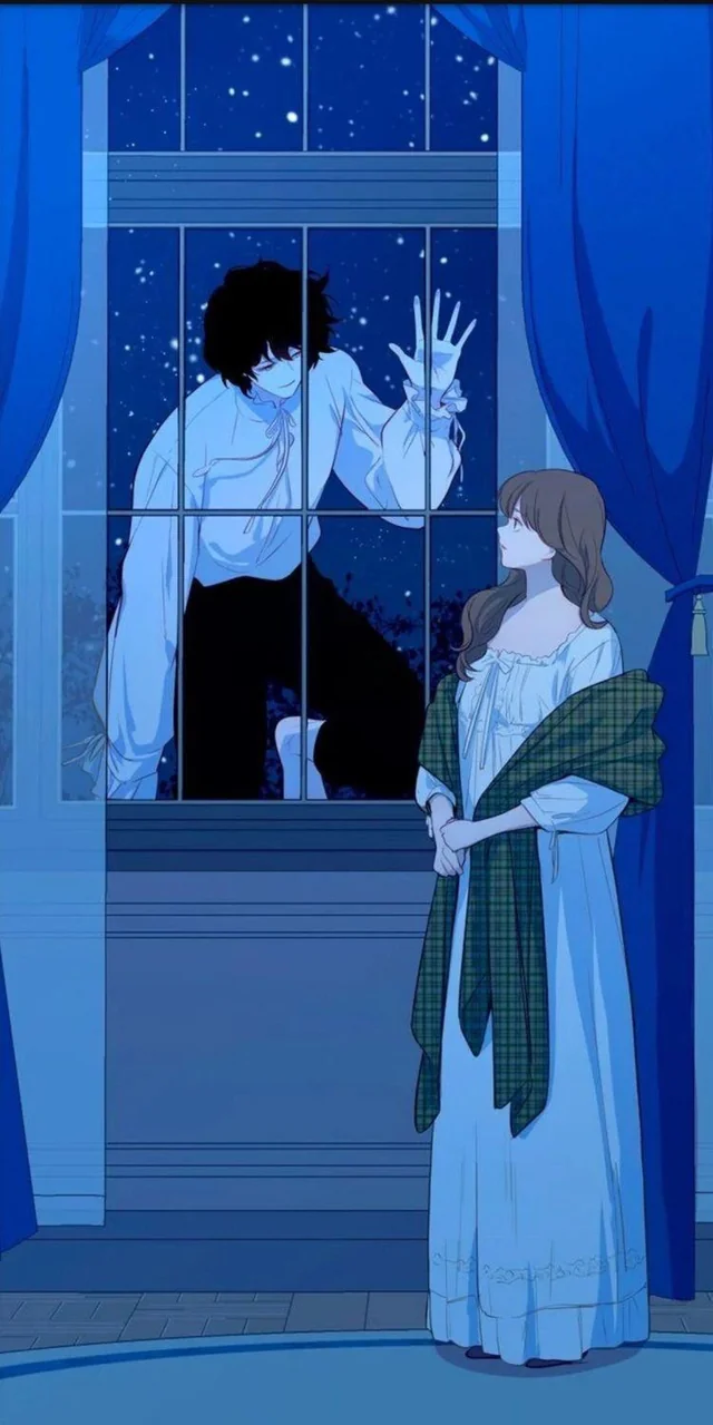 Le Sang de Madame Giselle Le Sang de Madame Giselle