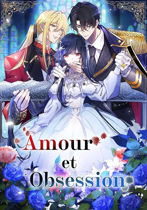 Amour et obsession