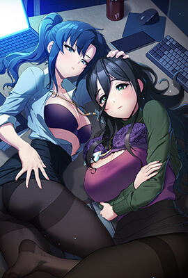 Métro, Boulot, Amour