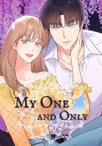 My One and Only