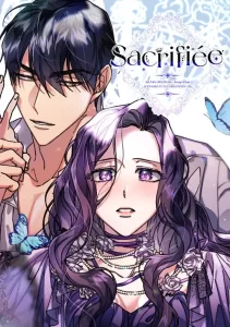 Sacrifiée Sacrifiée