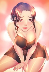 Appel Risqué Appel Risqué